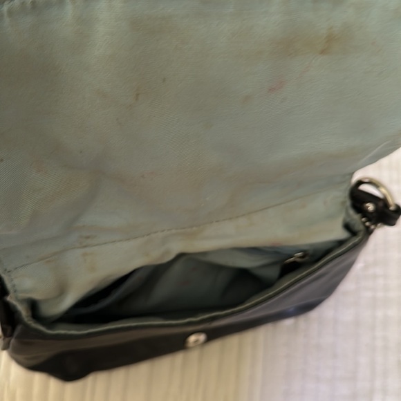 Coach - Picture 6 of 6